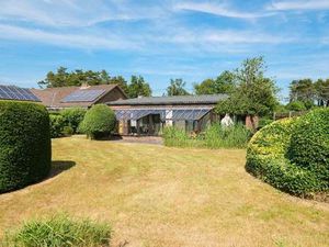 Maison à vendre à Olmen € 299.000 (LFDS3) - ERA Nobis (Westerlo) | Zimmo