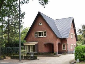 Maison à louer à Lommel € 1.400 (LFDQY) - Frank Mann Vastgoed | Zimmo