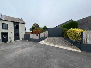 SOUS COMPROMIS !!!!!!!!