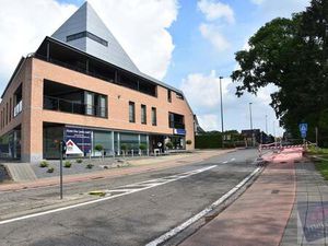 Appartement à louer à Lummen € 1.150 (LFDOB) - Meyers Vastgoed | Zimmo