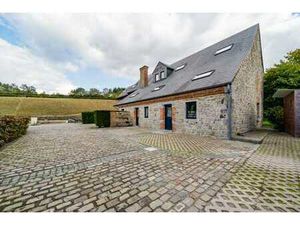 HORS vente. - SOUS OPTION