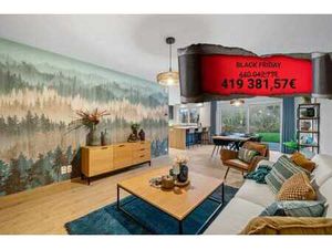 BLACK FRIDAY : 25 000€ TVAC DE RÉDUCTION