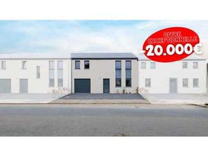 Offre exceptionnelle!!!