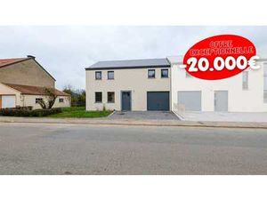 Offre exceptionnelle