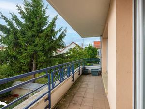 Vente appartement 5 pièces 91 m² à Saint-Gratien (95210)  353 000 €