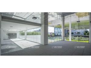 Vente Bureau Saint-Herblain 44800