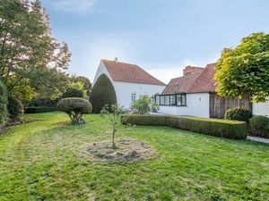 Maison à vendre à Olsene € 369.000 (LFFXD) - Vastgoed Canniere | Zimmo