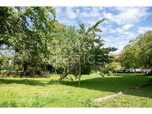 Ville-la-grand - Terrain 617 m²