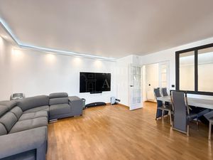 Vente appartement 3 pièces 71 m² à Courbevoie (92400)  550 000 €