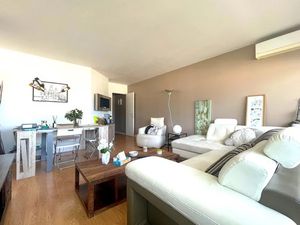 Vente appartement 4 pièces 81 m² à Courbevoie (92400)  610 000 €