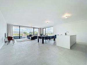 Residentie Volta: appartement te koop in Veurne