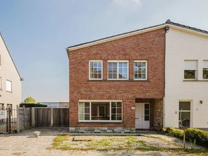 Maison à vendre à Eke € 330.000 (LFFFS) - Immo Da Vinci Gent | Zimmo