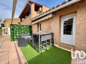 iad France Deborah Borie