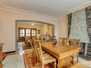 Maison à vendre à Borsbeke € 269.000 (LFEOX) - Immo Lierman | Zimmo