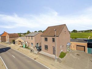 Maison à vendre à Gruitrode € 259.000 (LEISL) - Beneca Vastgoed | Zimmo