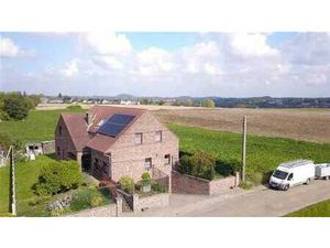 ***SOUS COMPROMIS - PLUS DE VISITES***