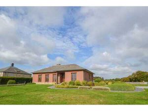 DELFIMMO - 1%* DE COMMISSION - SOUS OPTION !