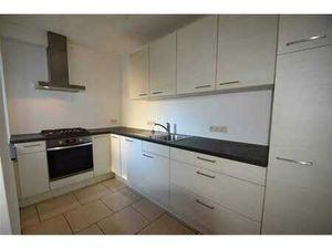 INVESTISSEURS CE BIEN EST POUR VOUS !