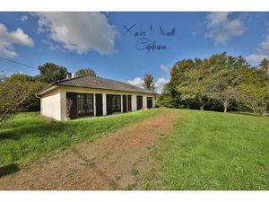 NIVAULT Xavier Capifrance