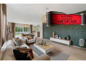 BLACK FRIDAY : 25 000€ TVAC DE RÉDUCTION