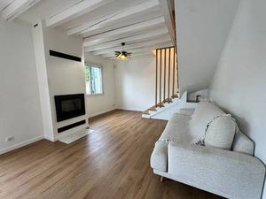 VALLAT IMMOBILIER ANNECY