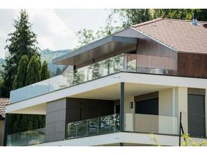 Eurimo Agence Immobilière