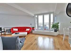 Vente appartement 4 pièces 101.56 m² à Courbevoie (92400)  799 000 €