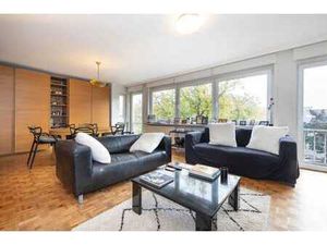 Appartement 1 chambre rénové - Excellent investissement !