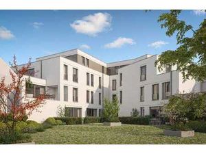 NOUVEAU APPARTEMENT 3 GRANDES CHAMBRES ET TERRASSE COUVERTE