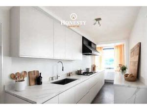 OPTION - Appartement 2 chambres lumineux idéalement situé