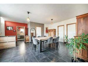 Votre nouveau chez-vous dès la signature de l’acte !