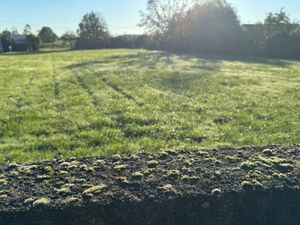 Vente terrain 350 m² à Neuillé-Pont-Pierre (37360)  34 900 €