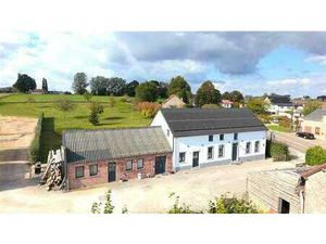 COMPROMIS EN COURS -