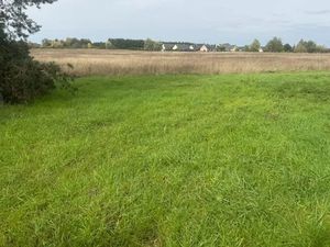 Vente terrain 462 m² à Mosnes (37530)  36 960 €