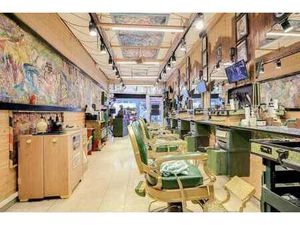 Investissement idéal avec un rendement locatif de 6 9% !