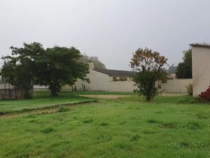 Vente terrain 65 m² à Sauzé-entre-Bois (79190)  43 500 €