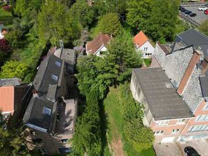 SOUS OFFRE - Plus de visites possibles