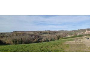 Vente terrain 747 m² à Montchenu (26350)  61 000 €