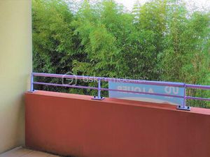 Appartement de 46 m² à Casteljaloux