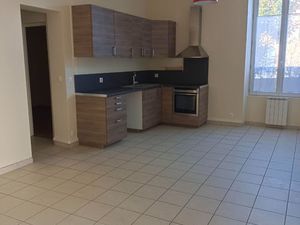 Appartement T2 La Ferté-Alais à louer