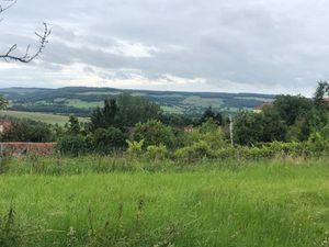 Terrain à ALISE SAINTE REINE (21)