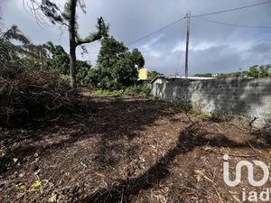 Vente terrain 436 m² à La plaine des cafres (97418)  145 000 €