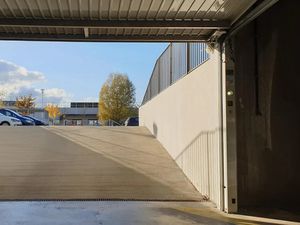 Vente parking 13 m² à Villenave-d'Ornon (33140)  13 000 €