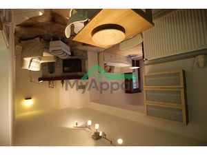 Location meublée appartement 1 pièce 27 m² à Beauzelle (31700)  395 €