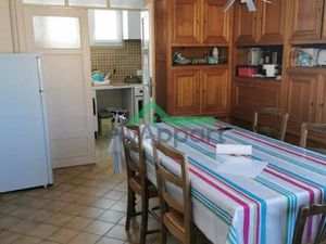 Location meublée appartement 3 pièces 30 m² à Bourg-en-Bresse (01000)  330 €