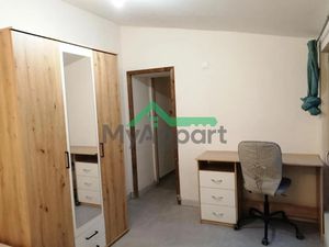Location meublée appartement 1 pièce à Boutiers-Saint-Trojan (16100)  400 €
