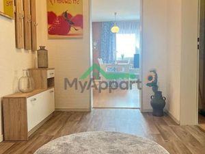 Location meublée appartement 3 pièces 29 m² à Albigny-sur-Saône (69250)  470 €