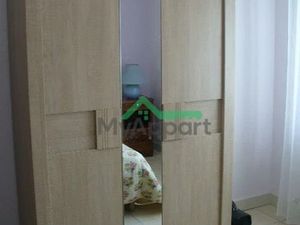 Location meublée appartement 45 m² à Aranc (01110)  475 €