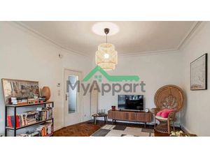 Location meublée appartement 2 pièces 31 m² à Bourgoin-Jallieu (38300)  463 €