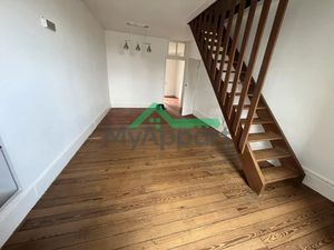 Location meublée appartement 2 pièces 48 m² à Challuy (58000)  480 €